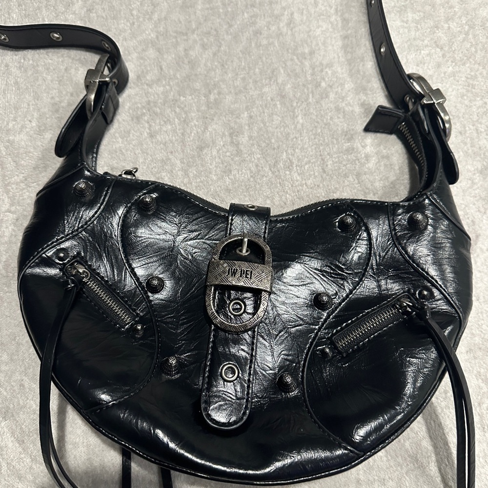 Jw pei Tessa crossbody Women's Bag